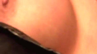 Fucks in Lingerie Scene 2 Chubby Blonde in Lingerie Enjoys Big Cock and Facial Cumshot