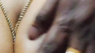 Desi Indian Step Brother and Stepsister Hot Sex in Night Hindi Sex Story