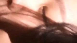 개존예 간단녀 korean porn vip