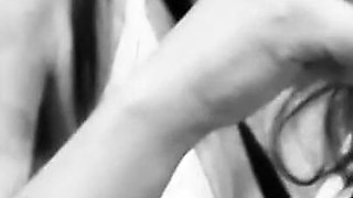 Public Oral Anal Bead Play