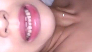 Fake Virgin Gal - Revenge Creampie Punishment