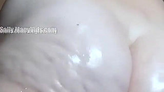 Getting Ready to Ruuumble