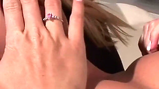 I Will Make You Lesbian and Forget Your BF! Lesbian Girls in Action