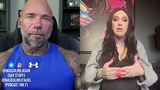 Demonstrate, euro, pornstar