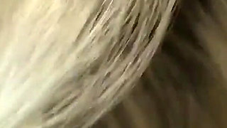 Stepdaddy's dirty stepdaughter does the dirty deed