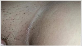 Mother-in-Law’s Round Ass Back For More