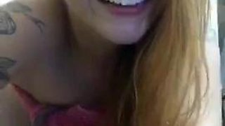 Mina do insta: Amateur, Brunette  Pornhub Porn