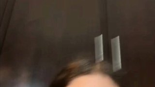 Beautiful Thai Girlfriend