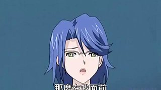 Uncensored Chinese Subtitles - Boone Lecture 1 - Adult Animation - Erotic Adult Videos: Handjob, Bongacams  Ebony Porn