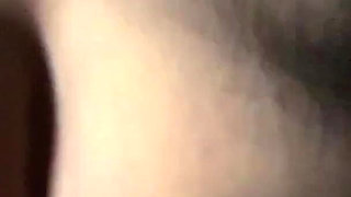 Big Ass Arabian Girl Saudia Arabia