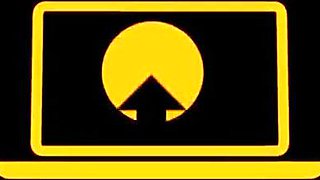 Busty Brunette Alison Tyler dicked in bedroom - Juicy Big tits