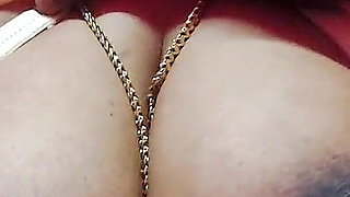 Indian Big Boobs Teacher Student New Sex Video