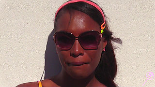 Brown Sugar