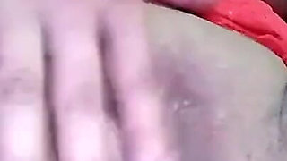 Latina Sex Big Sex Naked Hard Pussy