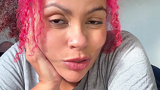 Annacutiepiie Fart and Burp Compilation Eating, Public Toilet and Plane Real Gassy Moments