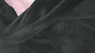 I was bored and ended up fucking my friend