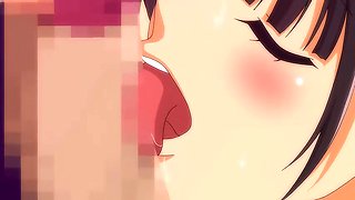 Passionate Obsession under the inside_24062807p0
