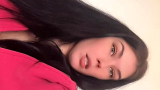 Subscribe to My Fan Club to See the Nudes