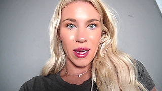 Affair with My Next Door Neighbor