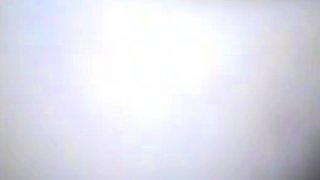 Korean Doggy Style Amateur Video