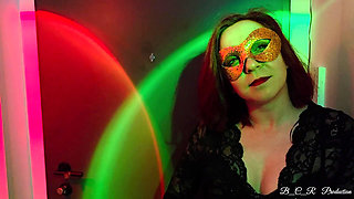 Carnival - Fuck Part 1