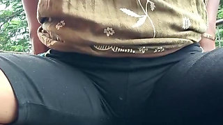Anjali Bhabhi Ki Sex Video  Pussy Show In  House