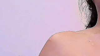 Naked and Uncensored Facial