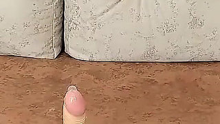 Petite Student Wants to Be Fucked in the Ass