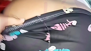 Saudi, Saudi and Yemeni