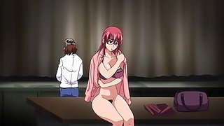 Moment of the Figure_150102p0001