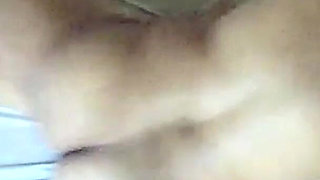 Desi Hot Young Stepmommy with Juicy Pussy Part 2