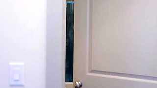 Alexa Grace - So An Innocent Sister