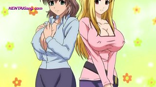 Anime cartoon sex, cartoon sex stories, anime hentai sex