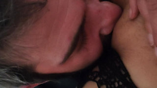 She Said I Needed to Be Punished! What Happened Next Was Intense