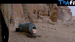 Frida Westerdahl Orbs Sequence in Deprived