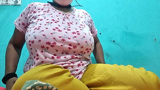 Sexy Cute Girl Needs Fingers in Her Tight Pussy and Solo Girl.