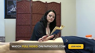 Bossy Ravina Featuring Ravina Snow