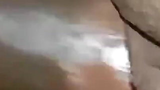 Village Wife and Husband's Sex Video Hot Sex Video