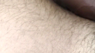 Desi Super Hot Girl Sex Videos