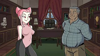 2d, teacher student, school principal