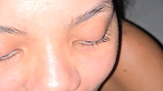 Pissing Directly Into a Human Toilet Repeatedly Over Several Days, Part 1