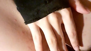 Amateur FR: Missionary Focus on Penetration