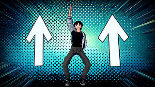 Threesome Fucking With My Hotel Staff Girls