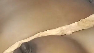 Tamil Hot Big Boobs Young Stepaunty Hot Fucking in Home Sexy Voice Hot Pussy Big Ass Long Fucking