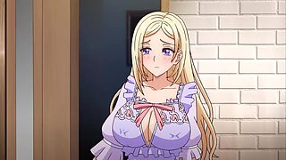 Passionate Promise with Body_24122701p0