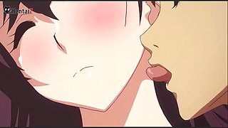 Ysanlwwebo: Big Tits, Onlyfans  Creampie Porn