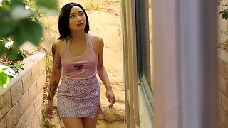 She Seduced Me-Lemme Get Some Sugar