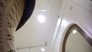 sdhgsavdhgvbsahgdshdbshadbhsabdhjbsad-58