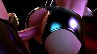 AI 3D Animation Reporting Systems