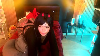 Perfect Pussy Close up milf Selda